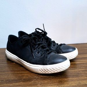 Converse Chuck Taylor All Stars| Modern Future